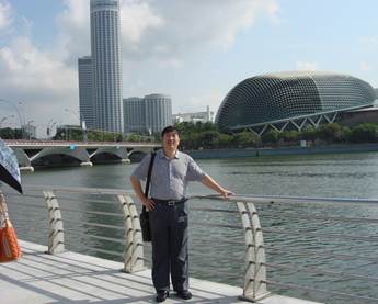 a071edf6762fb87053b2ec4df5a8f8b_WPS图片