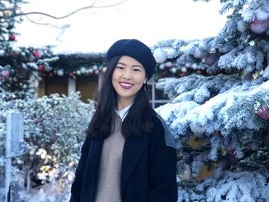 c4d11d6b12e34a3c3df4290dff4dc41